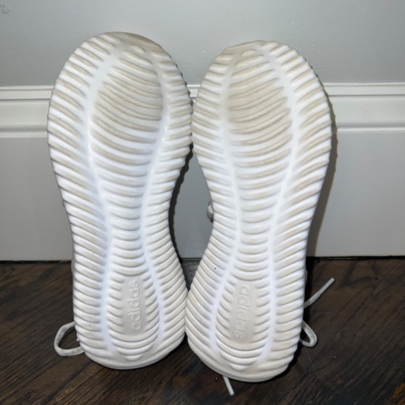 ADIDAS ULTIMAMOTION - Picture 5 of 5